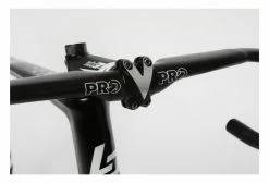 Produit Reconditionné - Cadre Lapierre Aircode DRS Disque Taille XL Team Groupama-FDJ 14 Produit Reconditionné - Cadre Lapierre Aircode DRS Disque Taille XL Team Groupama-FDJ -Outlet d'accessoires unnamed file 837