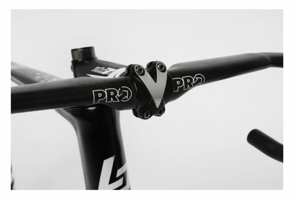 Produit Reconditionné - Cadre Lapierre Aircode DRS Disque Taille XL Team Groupama-FDJ 5 Produit Reconditionné - Cadre Lapierre Aircode DRS Disque Taille XL Team Groupama-FDJ – Image 5