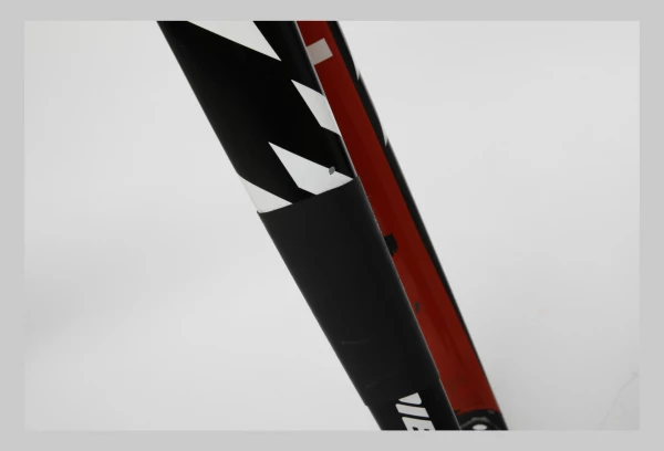 Produit Reconditionné - Cadre Lapierre Aircode DRS Disque Taille XL Team Groupama-FDJ 6 Produit Reconditionné - Cadre Lapierre Aircode DRS Disque Taille XL Team Groupama-FDJ – Image 6