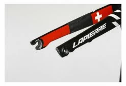 Produit Reconditionné - Cadre Lapierre Aircode DRS Disque Taille XL Team Groupama-FDJ 17 Produit Reconditionné - Cadre Lapierre Aircode DRS Disque Taille XL Team Groupama-FDJ -Outlet d'accessoires unnamed file 840