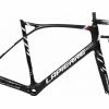 Produit Reconditionné - Cadre Lapierre Xelius SL Disque Taille : XL Team Groupama FDJ
