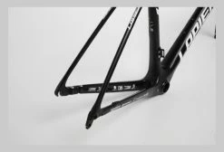 Produit Reconditionné - Cadre Lapierre Xelius SL Disque Taille : XL Team Groupama FDJ 11 Produit Reconditionné - Cadre Lapierre Xelius SL Disque Taille : XL Team Groupama FDJ -Outlet d'accessoires unnamed file 845