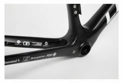 Produit Reconditionné - Cadre Lapierre Xelius SL Disque Taille : XL Team Groupama FDJ 12 Produit Reconditionné - Cadre Lapierre Xelius SL Disque Taille : XL Team Groupama FDJ -Outlet d'accessoires unnamed file 846