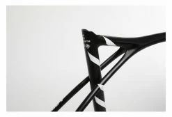 Produit Reconditionné - Cadre Lapierre Xelius SL Disque Taille : XL Team Groupama FDJ 13 Produit Reconditionné - Cadre Lapierre Xelius SL Disque Taille : XL Team Groupama FDJ -Outlet d'accessoires unnamed file 847