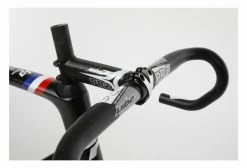 Produit Reconditionné - Cadre Lapierre Xelius SL Disque Taille : XL Team Groupama FDJ 14 Produit Reconditionné - Cadre Lapierre Xelius SL Disque Taille : XL Team Groupama FDJ -Outlet d'accessoires unnamed file 848