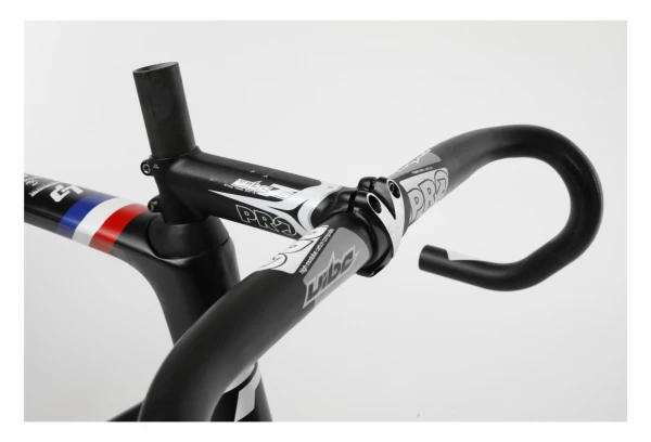 Produit Reconditionné - Cadre Lapierre Xelius SL Disque Taille : XL Team Groupama FDJ 6 Produit Reconditionné - Cadre Lapierre Xelius SL Disque Taille : XL Team Groupama FDJ – Image 6