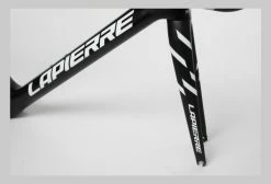 Produit Reconditionné - Cadre Lapierre Xelius SL Disque Taille : XL Team Groupama FDJ 15 Produit Reconditionné - Cadre Lapierre Xelius SL Disque Taille : XL Team Groupama FDJ -Outlet d'accessoires unnamed file 849