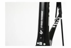 Produit Reconditionné - Cadre Lapierre Xelius SL Disque Taille : XL Team Groupama FDJ 16 Produit Reconditionné - Cadre Lapierre Xelius SL Disque Taille : XL Team Groupama FDJ -Outlet d'accessoires unnamed file 850