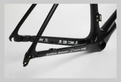 Produit Reconditionné - Cadre Lapierre Xelius SL Disque Taille XL Team Groupama-FDJ 12 Produit Reconditionné - Cadre Lapierre Xelius SL Disque Taille XL Team Groupama-FDJ -Outlet d'accessoires unnamed file 854