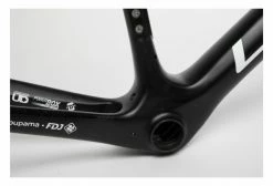 Produit Reconditionné - Cadre Lapierre Xelius SL Disque Taille XL Team Groupama-FDJ 13 Produit Reconditionné - Cadre Lapierre Xelius SL Disque Taille XL Team Groupama-FDJ -Outlet d'accessoires unnamed file 855