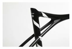 Produit Reconditionné - Cadre Lapierre Xelius SL Disque Taille XL Team Groupama-FDJ 14 Produit Reconditionné - Cadre Lapierre Xelius SL Disque Taille XL Team Groupama-FDJ -Outlet d'accessoires unnamed file 856