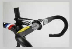 Produit Reconditionné - Cadre Lapierre Xelius SL Disque Taille XL Team Groupama-FDJ 15 Produit Reconditionné - Cadre Lapierre Xelius SL Disque Taille XL Team Groupama-FDJ -Outlet d'accessoires unnamed file 857