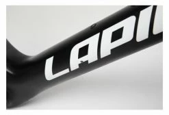 Produit Reconditionné - Cadre Lapierre Xelius SL Disque Taille XL Team Groupama-FDJ 16 Produit Reconditionné - Cadre Lapierre Xelius SL Disque Taille XL Team Groupama-FDJ -Outlet d'accessoires unnamed file 858