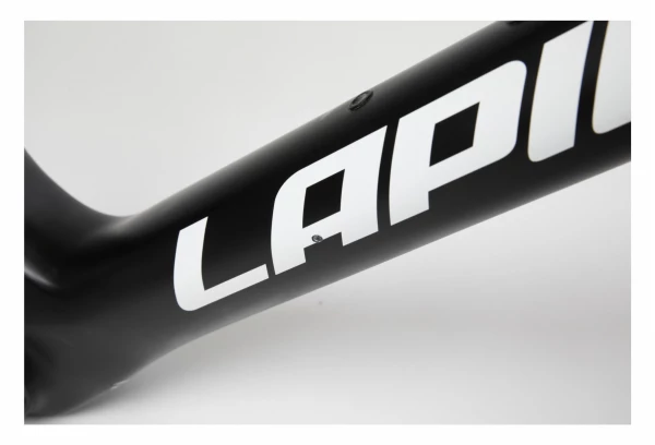 Produit Reconditionné - Cadre Lapierre Xelius SL Disque Taille XL Team Groupama-FDJ 7 Produit Reconditionné - Cadre Lapierre Xelius SL Disque Taille XL Team Groupama-FDJ – Image 7