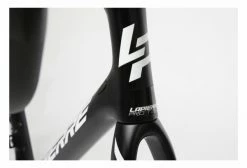 Produit Reconditionné - Cadre Lapierre Xelius SL Disque Taille XL Team Groupama-FDJ 17 Produit Reconditionné - Cadre Lapierre Xelius SL Disque Taille XL Team Groupama-FDJ -Outlet d'accessoires unnamed file 859