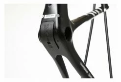 Produit Reconditionné - Cadre Lapierre Xelius SL Disque Taille XL Team Groupama-FDJ 18 Produit Reconditionné - Cadre Lapierre Xelius SL Disque Taille XL Team Groupama-FDJ -Outlet d'accessoires unnamed file 860