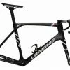 Produit Reconditionné - Cadre Lapierre Aircode SL Disque Taille XL Team Groupama-FDJ