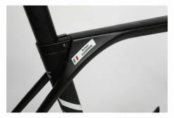 Produit Reconditionné - Cadre Lapierre Aircode SL Disque Taille XL Team Groupama-FDJ -Outlet d'accessoires unnamed file 865