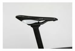 Produit Reconditionné - Cadre Lapierre Aircode SL Disque Taille XL Team Groupama-FDJ -Outlet d'accessoires unnamed file 866