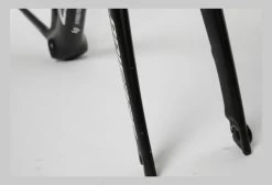 Produit Reconditionné - Cadre Lapierre Aircode SL Disque Taille XL Team Groupama-FDJ -Outlet d'accessoires unnamed file 867