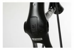 Produit Reconditionné - Cadre Lapierre Aircode SL Disque Taille XL Team Groupama-FDJ -Outlet d'accessoires unnamed file 868