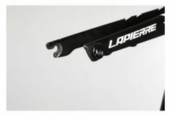 Produit Reconditionné - Cadre Lapierre Aircode SL Disque Taille XL Team Groupama-FDJ -Outlet d'accessoires unnamed file 870