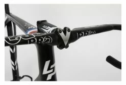 Produit Reconditionné - Cadre Lapierre Aircode SL Disque Taille XL Team Groupama-FDJ -Outlet d'accessoires unnamed file 871