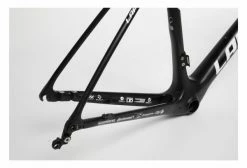 Produit Reconditionné - Cadre Lapierre Xelius SL Disque Taille XL Team Groupama-FDJ -Outlet d'accessoires unnamed file 874