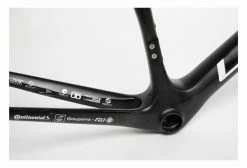 Produit Reconditionné - Cadre Lapierre Xelius SL Disque Taille XL Team Groupama-FDJ -Outlet d'accessoires unnamed file 875