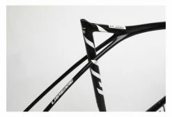 Produit Reconditionné - Cadre Lapierre Xelius SL Disque Taille XL Team Groupama-FDJ -Outlet d'accessoires unnamed file 876