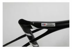 Produit Reconditionné - Cadre Lapierre Xelius SL Disque Taille XL Team Groupama-FDJ -Outlet d'accessoires unnamed file 877