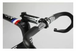 Produit Reconditionné - Cadre Lapierre Xelius SL Disque Taille XL Team Groupama-FDJ -Outlet d'accessoires unnamed file 878