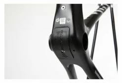 Produit Reconditionné - Cadre Lapierre Xelius SL Disque Taille XL Team Groupama-FDJ -Outlet d'accessoires unnamed file 879