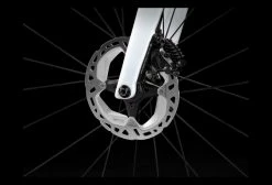 Vélo De Route Trek Émonda SL 7 Shimano Ultegra Di2 12V 700 Mm Blanc / Quicksilver 2023 -Outlet d'accessoires unnamed file 88