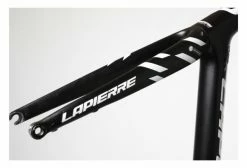 Produit Reconditionné - Cadre Lapierre Xelius SL Disque Taille XL Team Groupama-FDJ -Outlet d'accessoires unnamed file 880