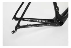 Produit Reconditionné - Cadre Lapierre Xelius SL Disque Taille XL Team Groupama-FDJ 12 Produit Reconditionné - Cadre Lapierre Xelius SL Disque Taille XL Team Groupama-FDJ -Outlet d'accessoires unnamed file 884