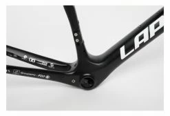 Produit Reconditionné - Cadre Lapierre Xelius SL Disque Taille XL Team Groupama-FDJ 13 Produit Reconditionné - Cadre Lapierre Xelius SL Disque Taille XL Team Groupama-FDJ -Outlet d'accessoires unnamed file 885