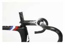 Produit Reconditionné - Cadre Lapierre Xelius SL Disque Taille XL Team Groupama-FDJ 14 Produit Reconditionné - Cadre Lapierre Xelius SL Disque Taille XL Team Groupama-FDJ -Outlet d'accessoires unnamed file 886