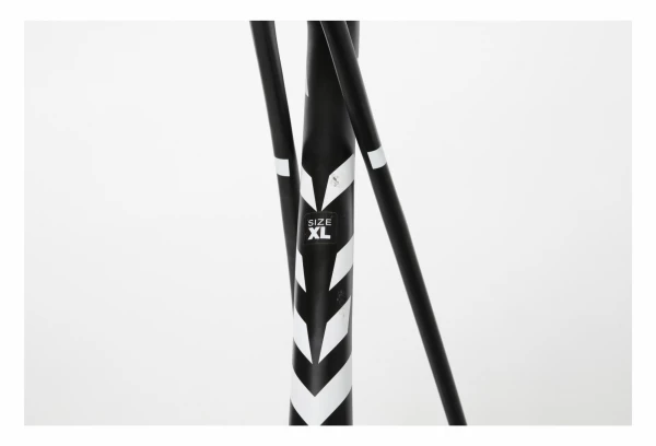 Produit Reconditionné - Cadre Lapierre Xelius SL Disque Taille XL Team Groupama-FDJ 8 Produit Reconditionné - Cadre Lapierre Xelius SL Disque Taille XL Team Groupama-FDJ – Image 8