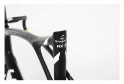 Produit Reconditionné - Cadre Lapierre Xelius SL Disque Taille XL Team Groupama-FDJ 18 Produit Reconditionné - Cadre Lapierre Xelius SL Disque Taille XL Team Groupama-FDJ -Outlet d'accessoires unnamed file 890