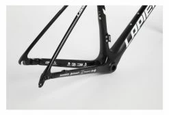 Produit Reconditionné - Cadre Lapierre Xelius SL Disque Taille L Team Groupama-FDJ -Outlet d'accessoires unnamed file 894