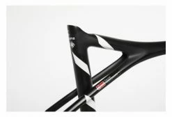 Produit Reconditionné - Cadre Lapierre Xelius SL Disque Taille L Team Groupama-FDJ -Outlet d'accessoires unnamed file 895