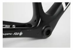 Produit Reconditionné - Cadre Lapierre Xelius SL Disque Taille L Team Groupama-FDJ -Outlet d'accessoires unnamed file 896