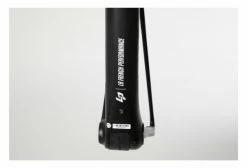 Produit Reconditionné - Cadre Lapierre Xelius SL Disque Taille L Team Groupama-FDJ -Outlet d'accessoires unnamed file 898