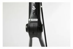 Produit Reconditionné - Cadre Lapierre Xelius SL Disque Taille L Team Groupama-FDJ -Outlet d'accessoires unnamed file 899