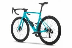 Vélo De Route BMC Teammachine SLR01 Three Shimano Ultegra Di2 12V 700 Mm Bleu Turquoise 2023 -Outlet d'accessoires unnamed file 9