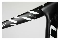 Produit Reconditionné - Cadre Lapierre Xelius SL Disque Taille L Team Groupama-FDJ -Outlet d'accessoires unnamed file 901