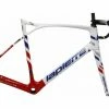 Produit Reconditionné - Cadre Lapierre Xelius SL Disque Taille XL Team-Groupama FDJ