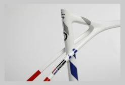 Produit Reconditionné - Cadre Lapierre Xelius SL Disque Taille XL Team-Groupama FDJ -Outlet d'accessoires unnamed file 906