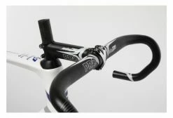 Produit Reconditionné - Cadre Lapierre Xelius SL Disque Taille XL Team-Groupama FDJ -Outlet d'accessoires unnamed file 907